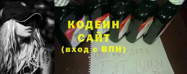 сатива Козельск