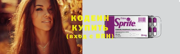 сатива Козельск