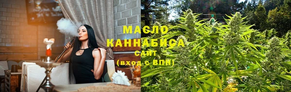 сатива Козельск