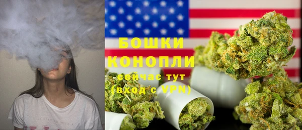 соль курить ск Козловка